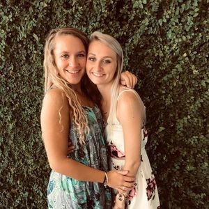 Meet your Posher, Jaime